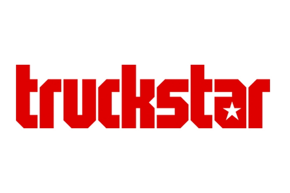 Masterclass Autotransport in de Truckstar!