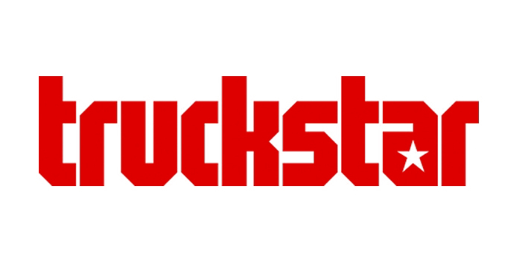 Masterclass Autotransport in de Truckstar!