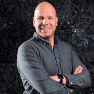 Schermafbeelding 2025 10 23 111908