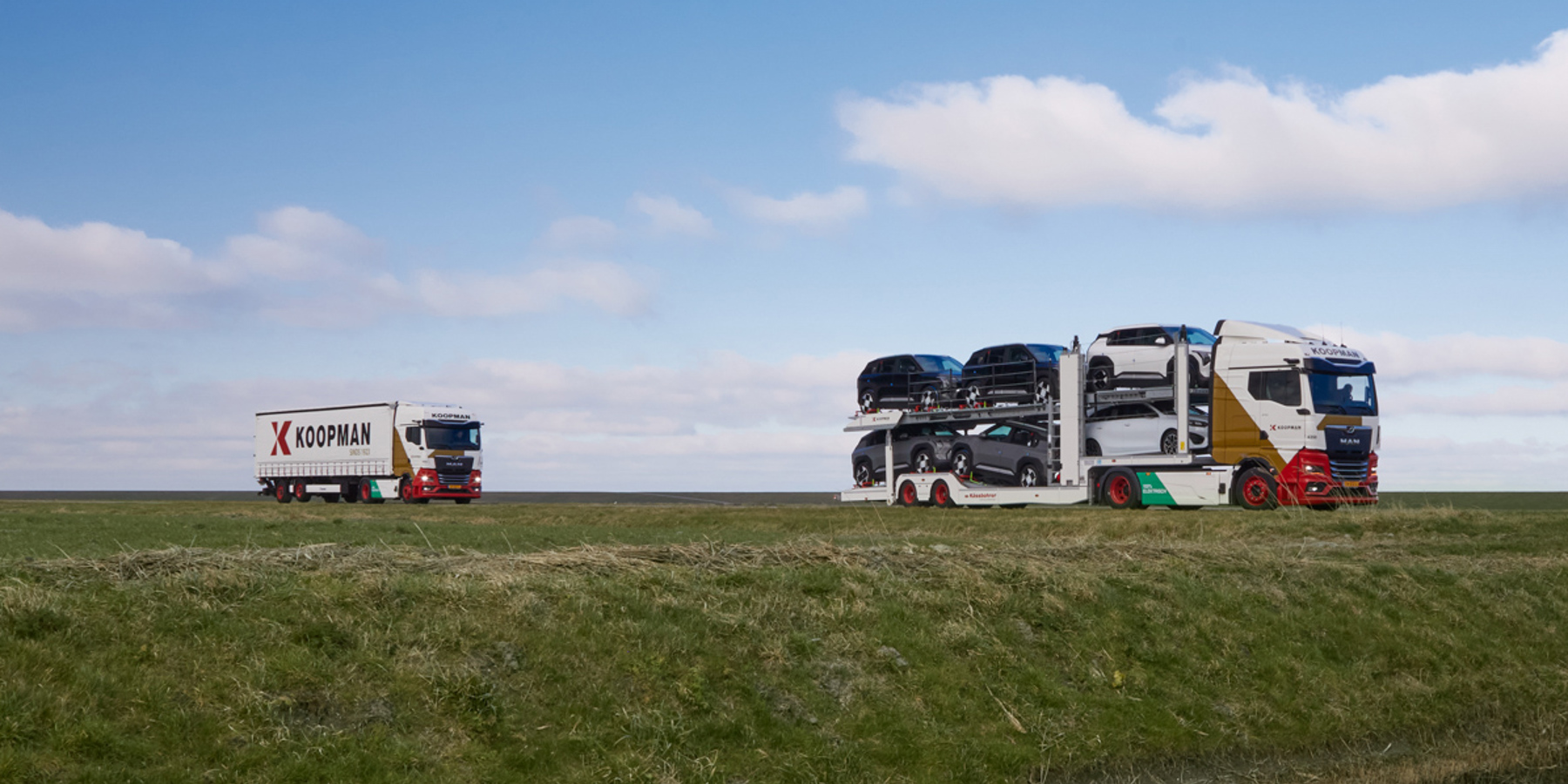 IT Support Medewerker